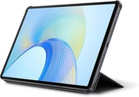 تاب هونر X9 ذاكرة 128 جيجا 4 رام واي فاي