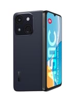 جوال ايتل A50c - GB64 جيجا 6 رام -4G-الون SAPPHIRE...