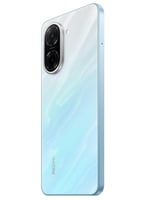 جوال شاومي ريدمي A5 - 128جيجابايت رام 4 جيجابايت