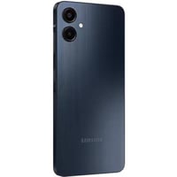 جوال سامسونج جالكسي آيه 06-GB128+4