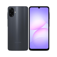 جوال سامسونج جالكسي A07- 128جيجابايت رام 4 جيجاباي...