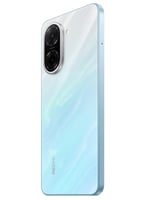 جوال شاومي ريدمي A5 - 64 جيجابايت رام 3 جيجابايت