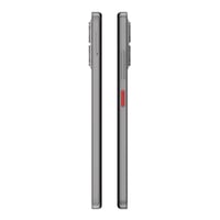 جوال ZTE Blade A35e ذاكرة 64/6 جيجا - ذاكرة رام مو...