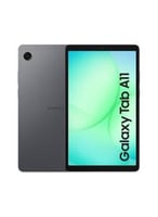 تابلت سامسونج SAMSUNG Galaxy Tab A11 64GB