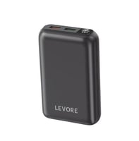 Levore 20000 ، اسود