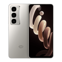 جوال ايتل city 100 PURE TITANIUM 128 جيجابايت رام...