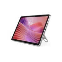 تابلت لينوفو TB311FU واي فاي ذاكرة 64 جيجابايت 4 ر...