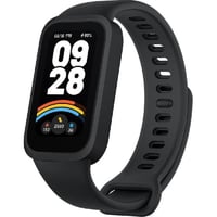 ساعة شاومي ، XIaomi Smart Band 9 Active