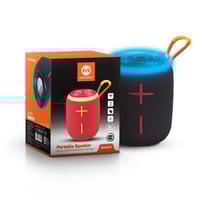 سبيكر مايكرودجيت MD655PS