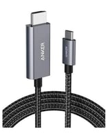 كابل تايب سي الى HDMI انكر 1.8 متر (A8730H11)