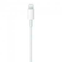 سلك شاحن ايفون اصلي حاسبات العرب كيبل USB-C إلى لا...