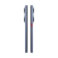 جوال زد تي اي ~ZTE Blade V70 Max-128+8GB-4G