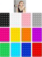 لاصق للجوال من السيليكون،