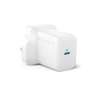 شاحن جداري بقوة 30 واط بمنفذ تايب سي انكر