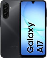 جوال سامسونج جالكسي A17 الذاكره 128 جيجا الرام 4 ج...