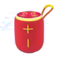 سبيكر مايكرودجيت MD655PS