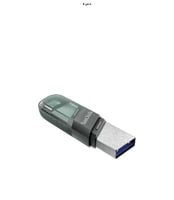 ذاكرة جوال ايفون GB128