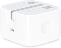 راس منزلي شاحن حاسبات العرب ‎20‎W USB‎-‎C