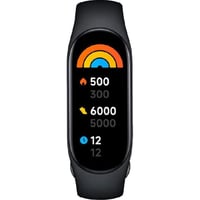 شاومي سمارت باند 7 سوار اللياقة البدنية