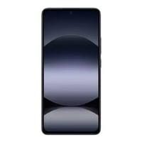 جوال شاومي ريدمي نوت 14 أسود 256 جيجابايت 8 رام 5G