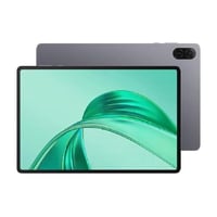 هونر باد x8a ذاكرة 128جيجا 11 إنش واي فاي رام رماد...