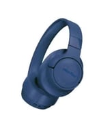 سماعات هوتو HT-711 الاسلكية بتصميم يغطي الأذن