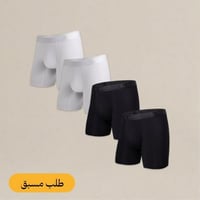 نص / نص