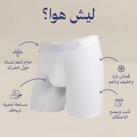 البوكسر (عدد 4)