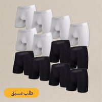 نص / نص
