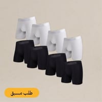 نص / نص