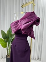 فستان أميلي