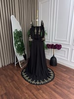 جلابية انتصار