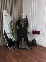 جلابية انتصار