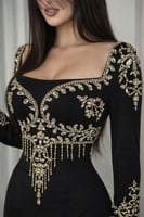 جلابية انتصار