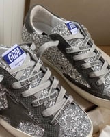 Grey بكتابة قولدن قوز