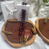 مسباح فاتوران كبدي كركوشة