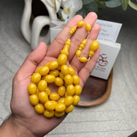 مسباح ضومنة منقاوي تمليكة