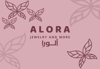 alora || ألورا