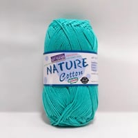 خيط ناتشر قطن 606