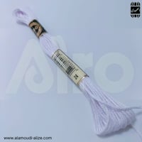 خيط التطريز Airo