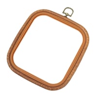 طارة تطريز طقم 3 مقاسات