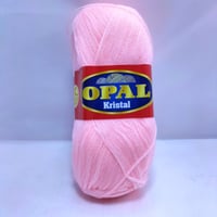 خيط كريستال التركى 0179