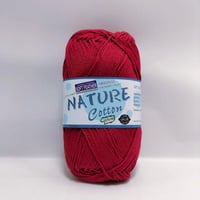 خيط ناتشر قطن 120