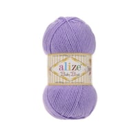 اليزا بيبى بست 43