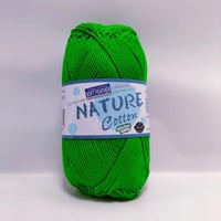 خيط ناتشر قطن 319