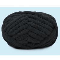 بلانكى تايجر البكره العملاقه