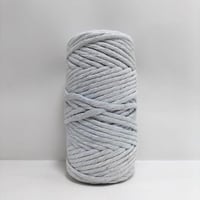 خيط اكسفورد مكرميه 4 ملم تمشيط