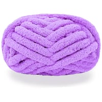 بلانكى تايجر البكره العملاقه