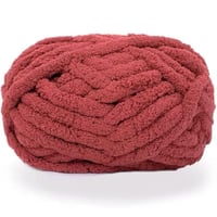 بلانكى تايجر البكره العملاقه