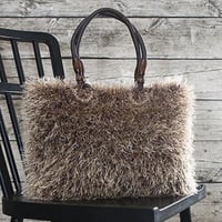 خيط الكدش اليزا ديكوفر 1378 - alize decofur